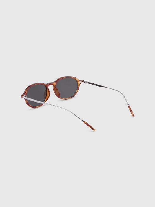 [Blue Elephant] Yatte-S leopard