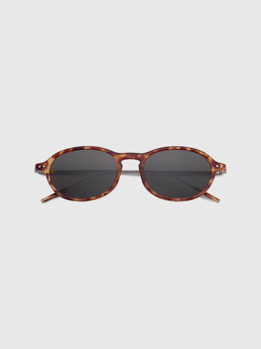 [Blue Elephant] Yatte-S leopard