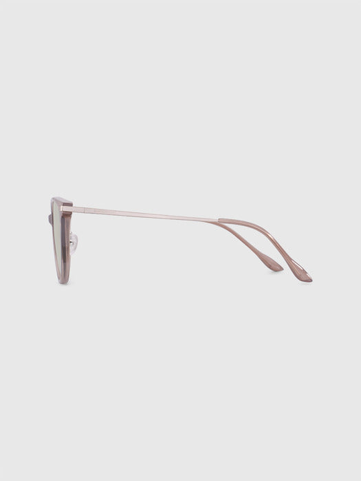 [Blue Elephant] Kamia ash brown