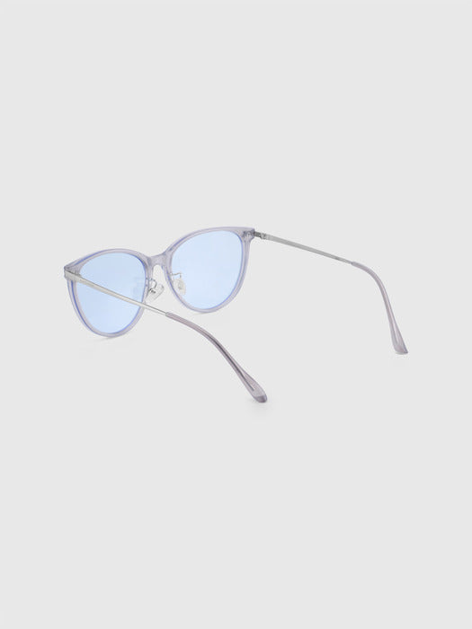 Blue Elephant Kamia grey
