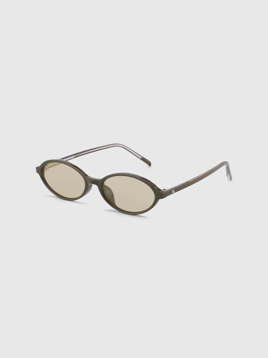 Blue Elephant Hug-S olive