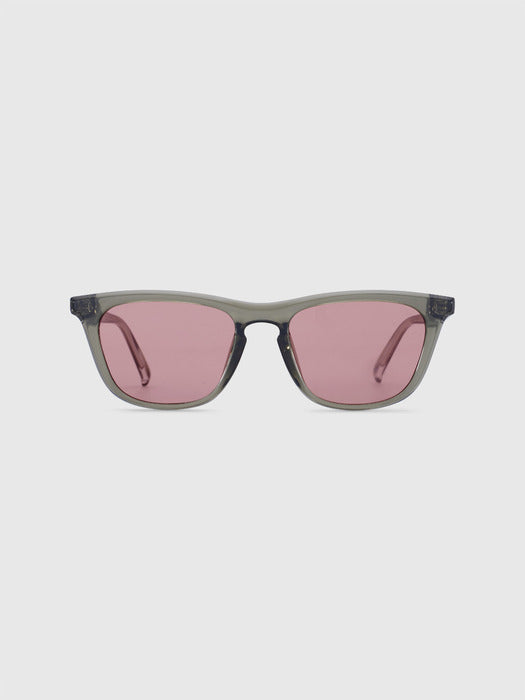 Blue Elephant Austin khaki crystal