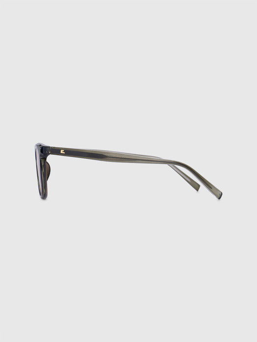Blue Elephant Austin khaki crystal