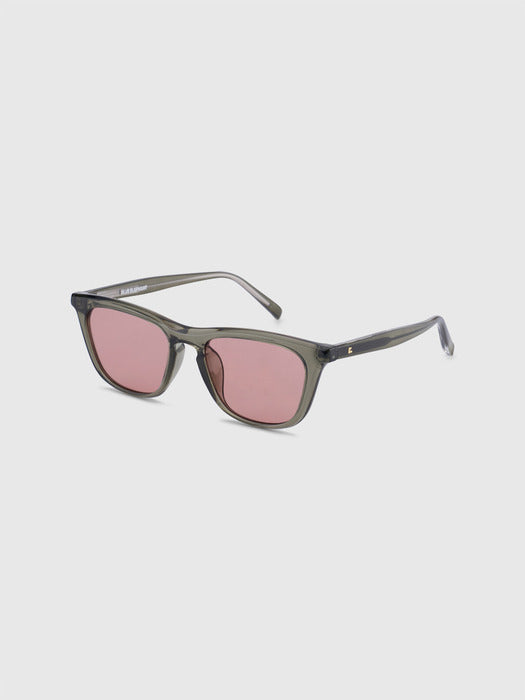 Blue Elephant Austin khaki crystal