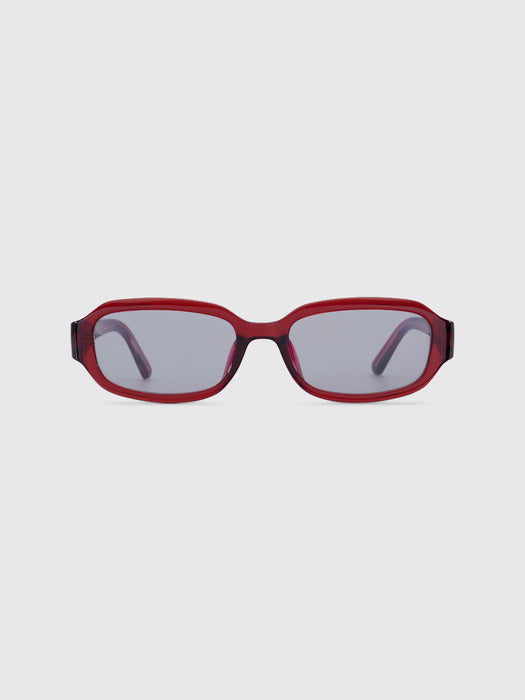 Blue Elephant Wish-S red