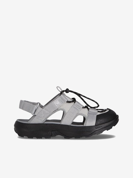 [fila] Float Tr7 2.0 Sandals_FS262SD03X003_031