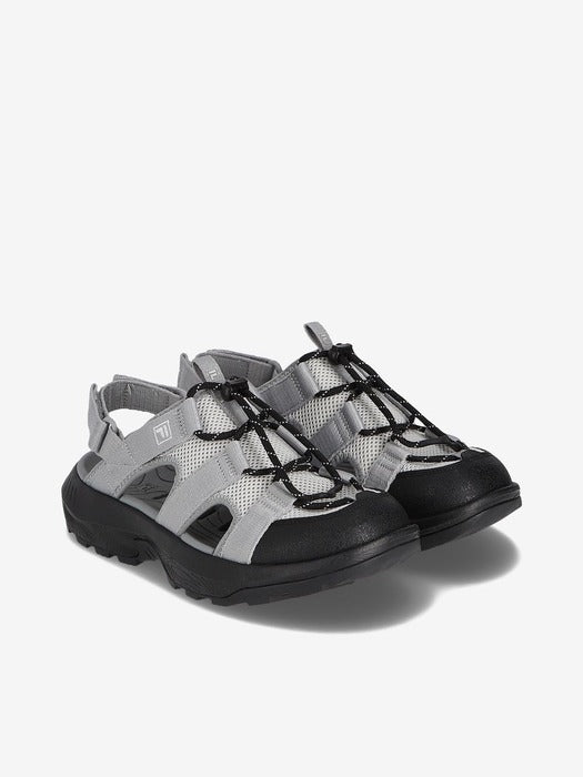 [fila] Float Tr7 2.0 Sandals_FS262SD03X003_031