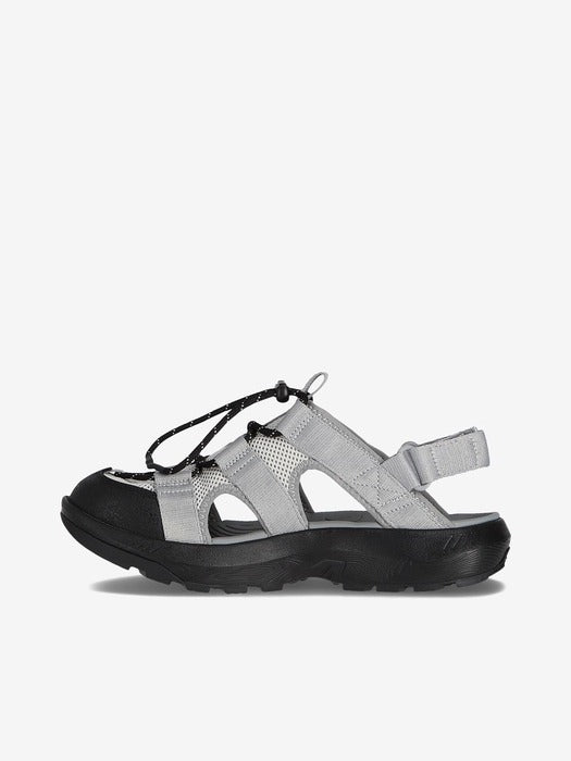 [fila] Float Tr7 2.0 Sandals_FS262SD03X003_031