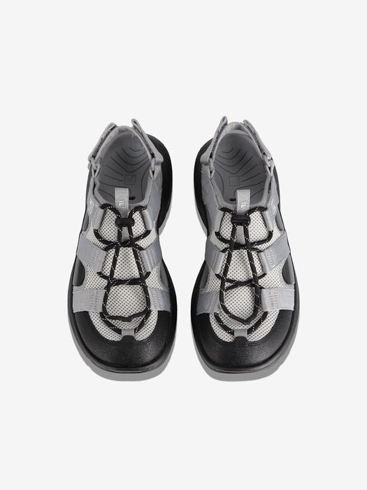 [fila] Float Tr7 2.0 Sandals_FS262SD03X003_031