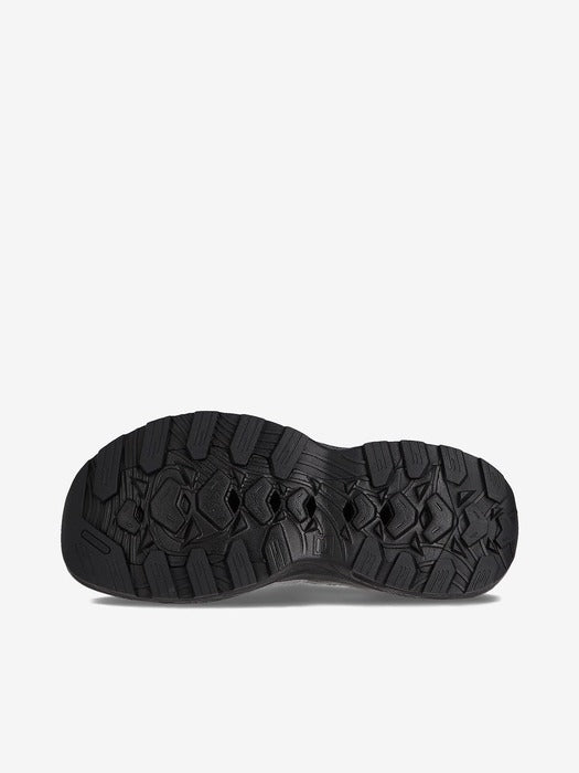 [fila] Float Tr7 2.0 Sandals_FS262SD03X003_031