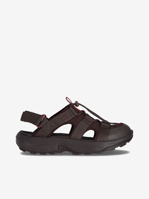[fila] Float Tr7 2.0 Sandals_FS262SD03X003_217
