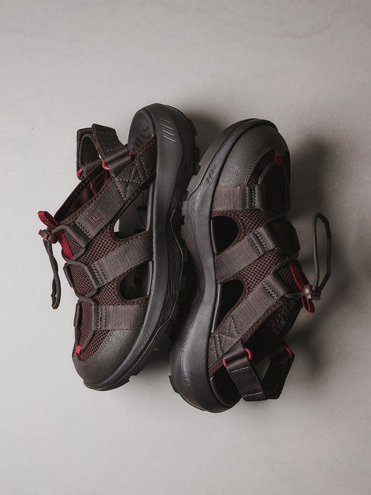 Fila Float Tr7 2.0 Sandals 217