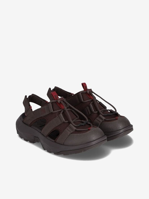 [fila] Float Tr7 2.0 Sandals_FS262SD03X003_217