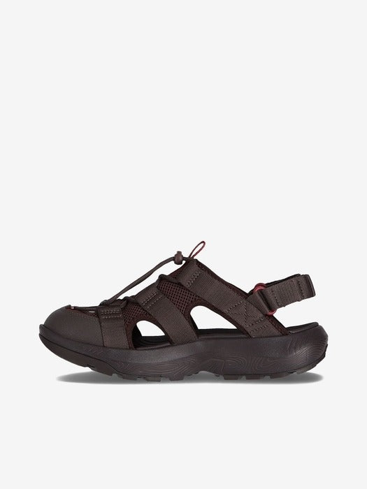 [fila] Float Tr7 2.0 Sandals_FS262SD03X003_217