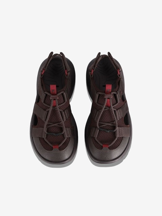 [fila] Float Tr7 2.0 Sandals_FS262SD03X003_217
