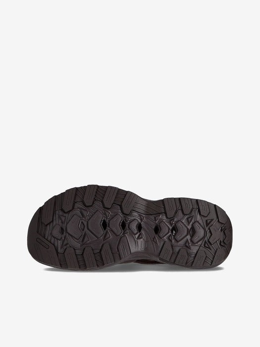 [fila] Float Tr7 2.0 Sandals_FS262SD03X003_217