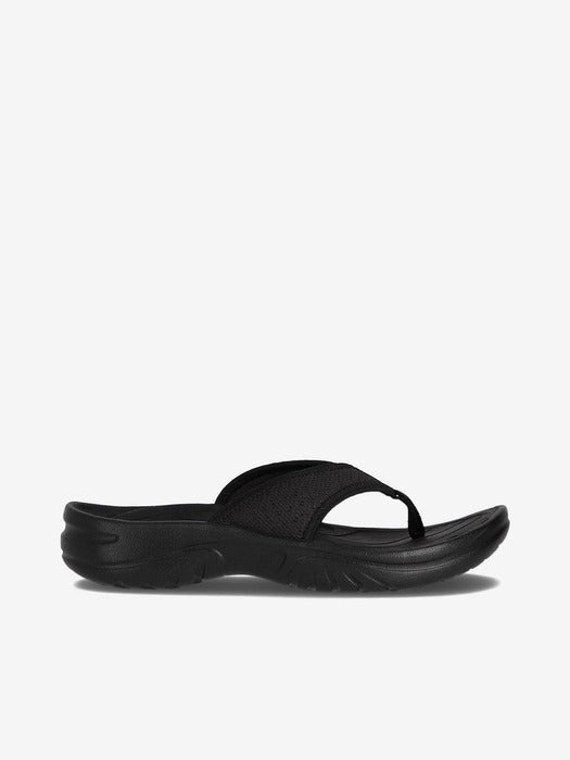 [fila] Payto TH_FS262SD03X006_001