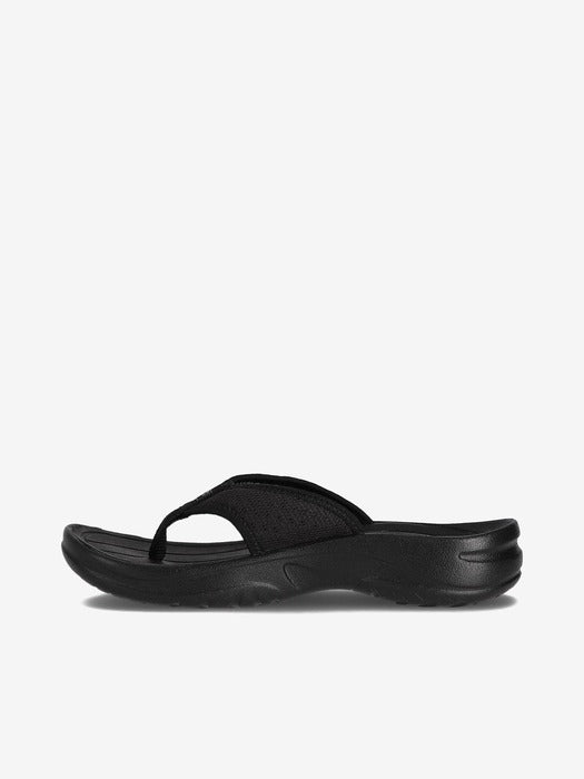 [fila] Payto TH_FS262SD03X006_001