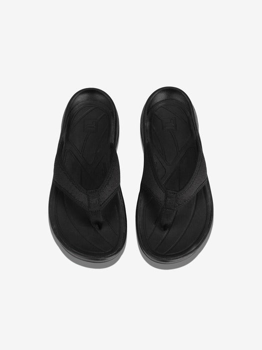 [fila] Payto TH_FS262SD03X006_001