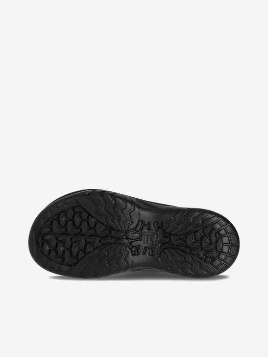 [fila] Payto TH_FS262SD03X006_001