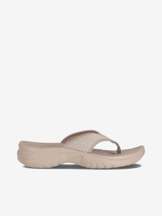 [fila] Payto TH_FS262SD03X006_260