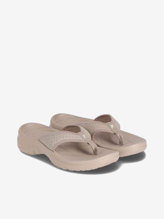 [fila] Payto TH_FS262SD03X006_260
