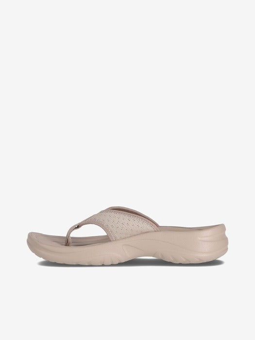 [fila] Payto TH_FS262SD03X006_260