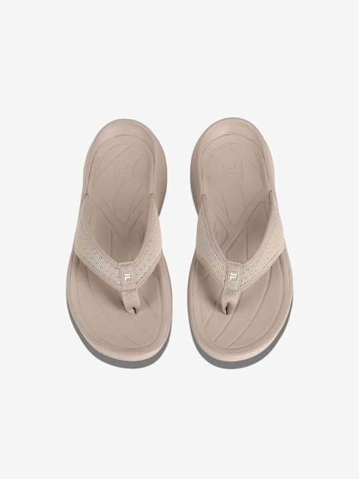 [fila] Payto TH_FS262SD03X006_260