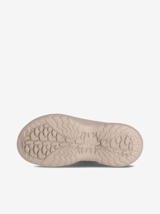 [fila] Payto TH_FS262SD03X006_260
