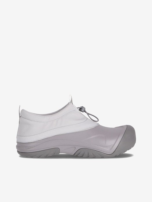 [fila] Payto Clog_FS262SD03X010_031