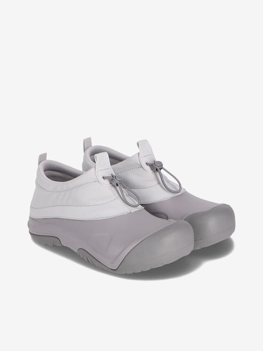 [fila] Payto Clog_FS262SD03X010_031