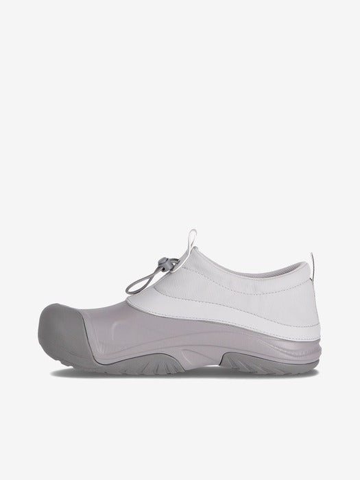 [fila] Payto Clog_FS262SD03X010_031