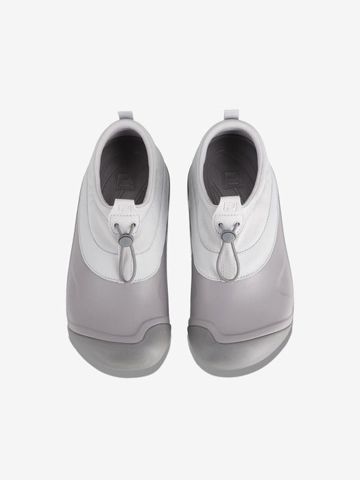[fila] Payto Clog_FS262SD03X010_031