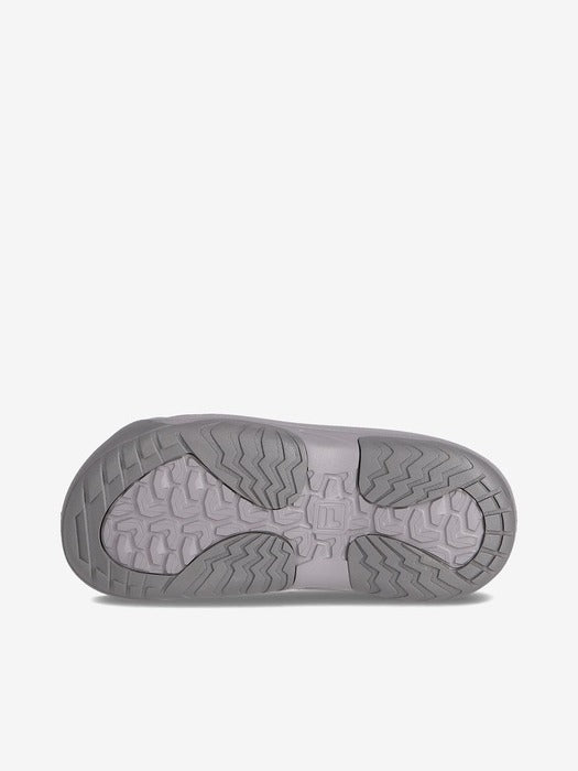 [fila] Payto Clog_FS262SD03X010_031