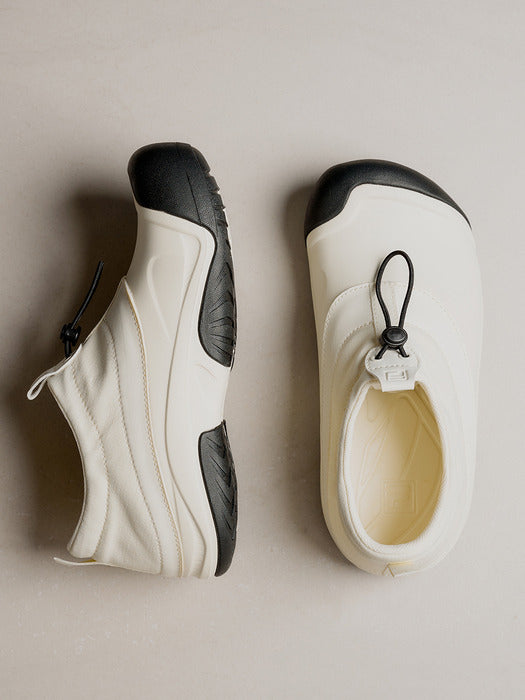 Fila Payto Clog 100