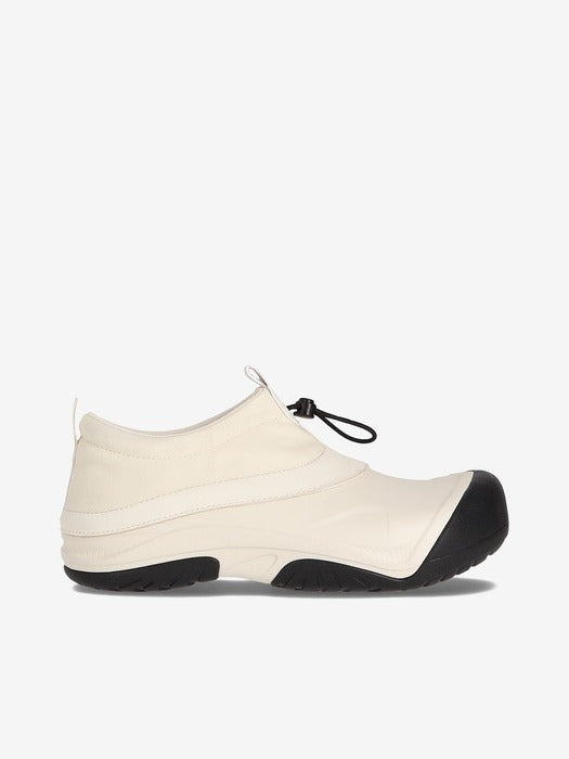 [fila] Payto Clog_FS262SD03X010_100