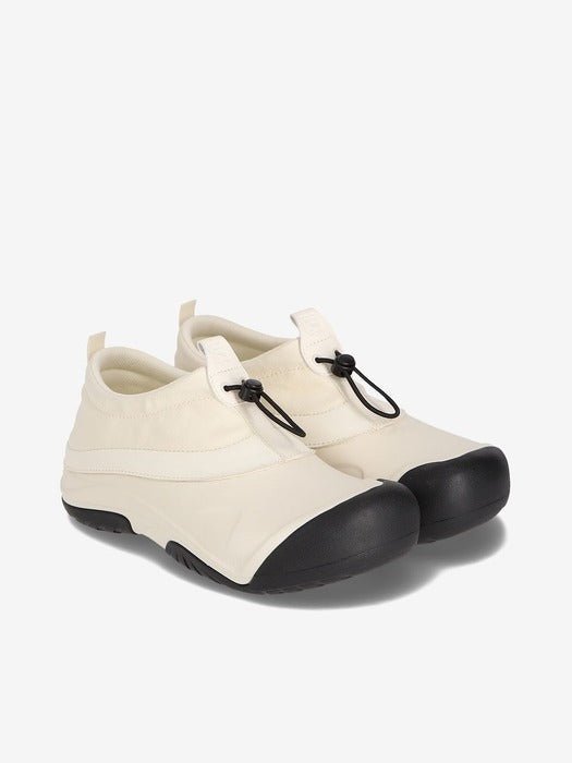 [fila] Payto Clog_FS262SD03X010_100