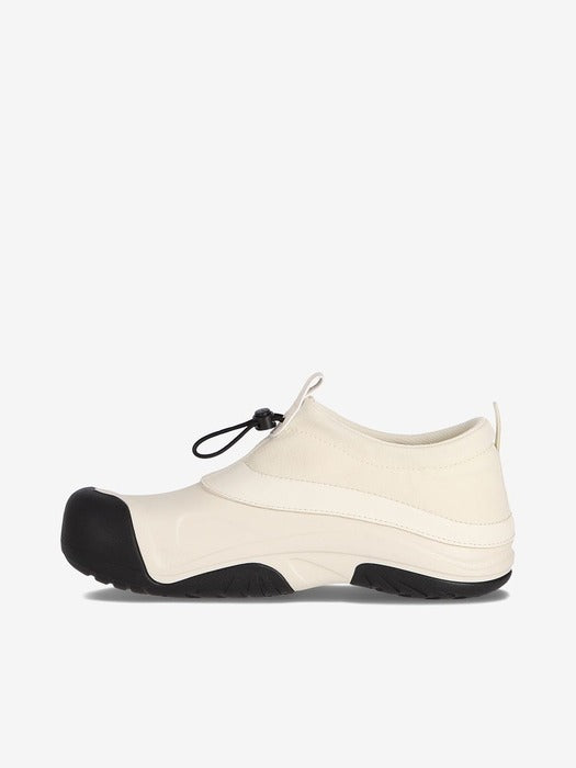 [fila] Payto Clog_FS262SD03X010_100