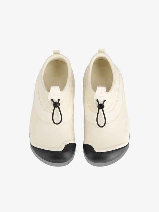 [fila] Payto Clog_FS262SD03X010_100