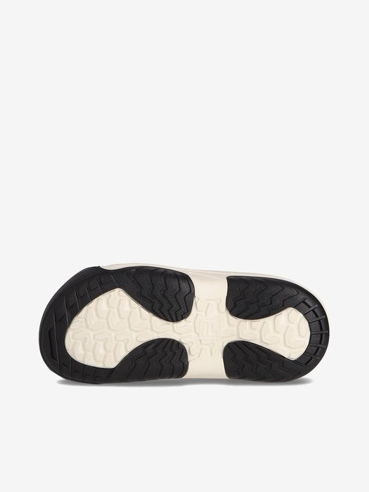 [fila] Payto Clog_FS262SD03X010_100