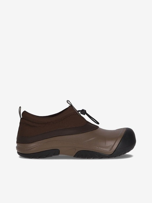 [fila] Payto Clog_FS262SD03X010_217