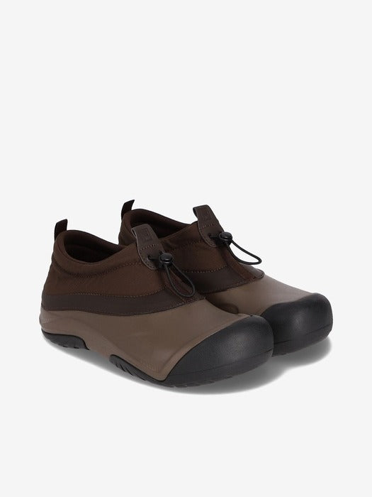 [fila] Payto Clog_FS262SD03X010_217
