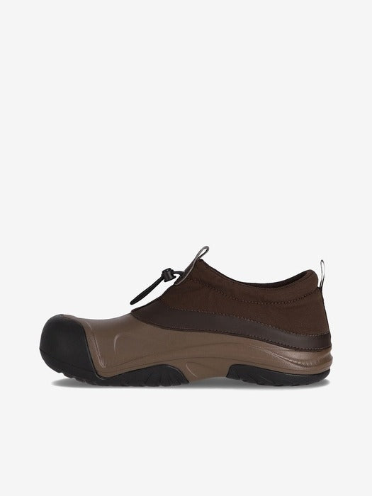 [fila] Payto Clog_FS262SD03X010_217