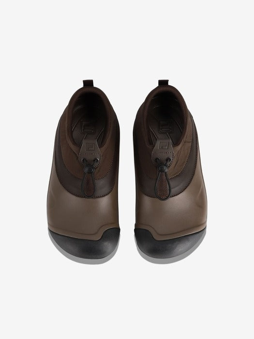 [fila] Payto Clog_FS262SD03X010_217