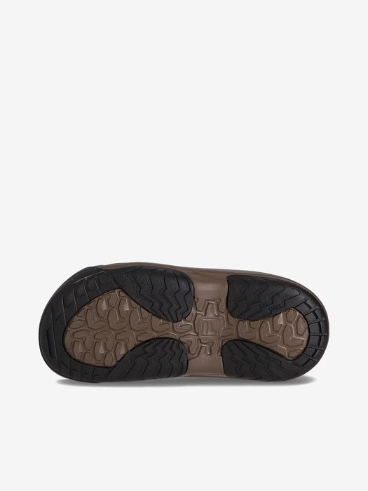 [fila] Payto Clog_FS262SD03X010_217