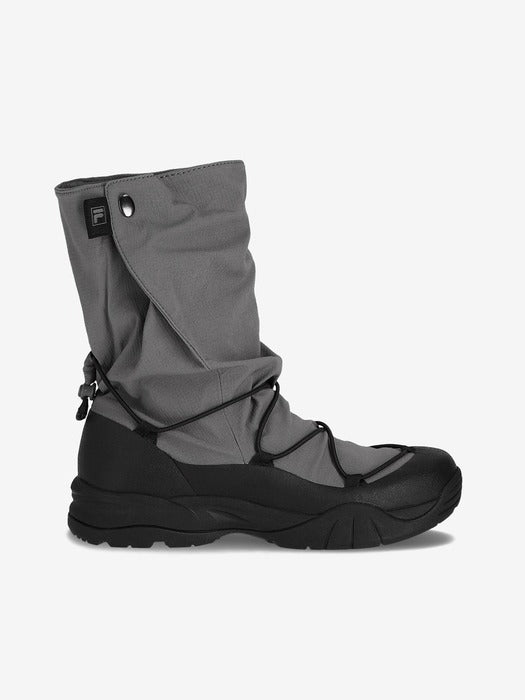 [fila] Payto Shield v2_FS262SD03X014_001