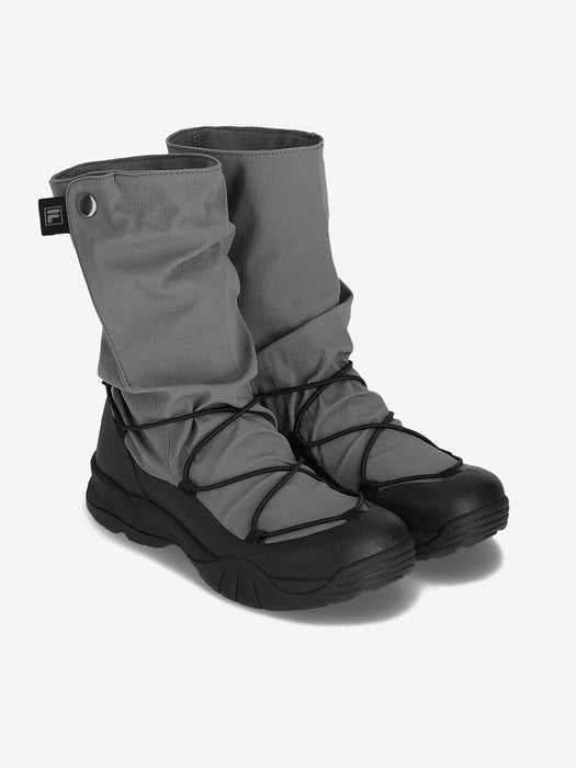 [fila] Payto Shield v2_FS262SD03X014_001