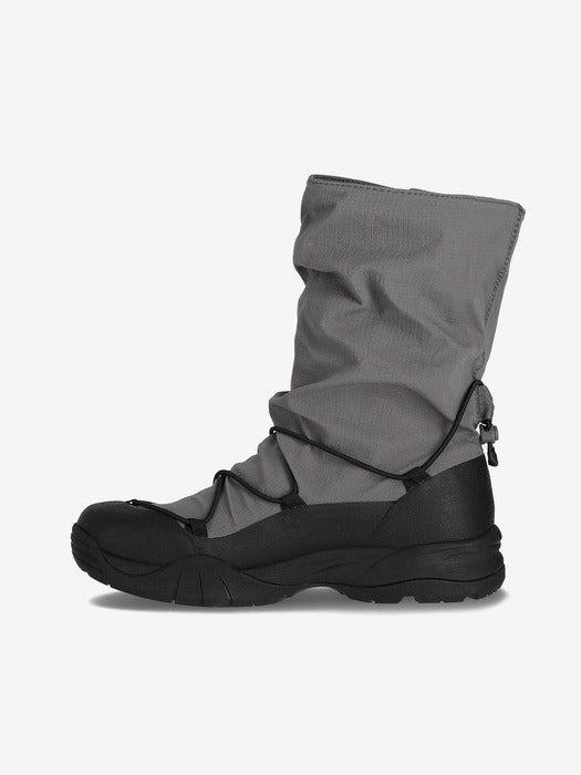 [fila] Payto Shield v2_FS262SD03X014_001