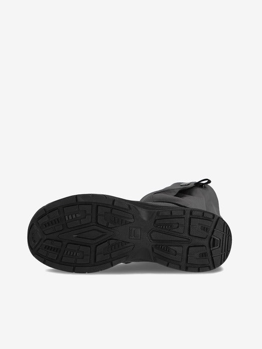 [fila] Payto Shield v2_FS262SD03X014_001