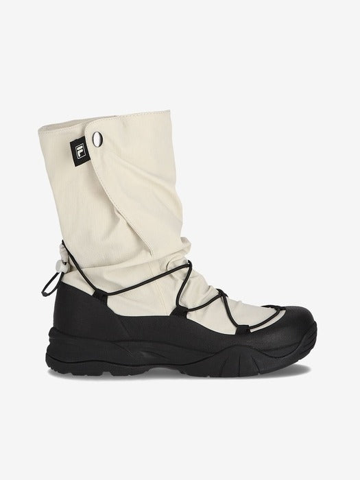 Fila Peito Shield v2 100